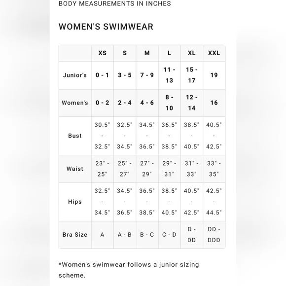 Billabong NEW Sol Searcher Fiji Cheeky Bikini Bottoms - Picture 13 of 13